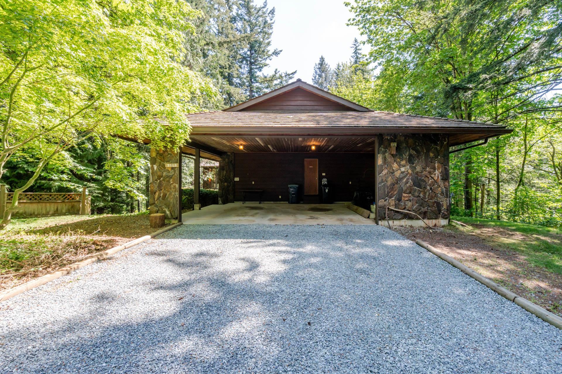Additional image 4 of 3113 207a Street, Langley, BC, V2Z 2C5
