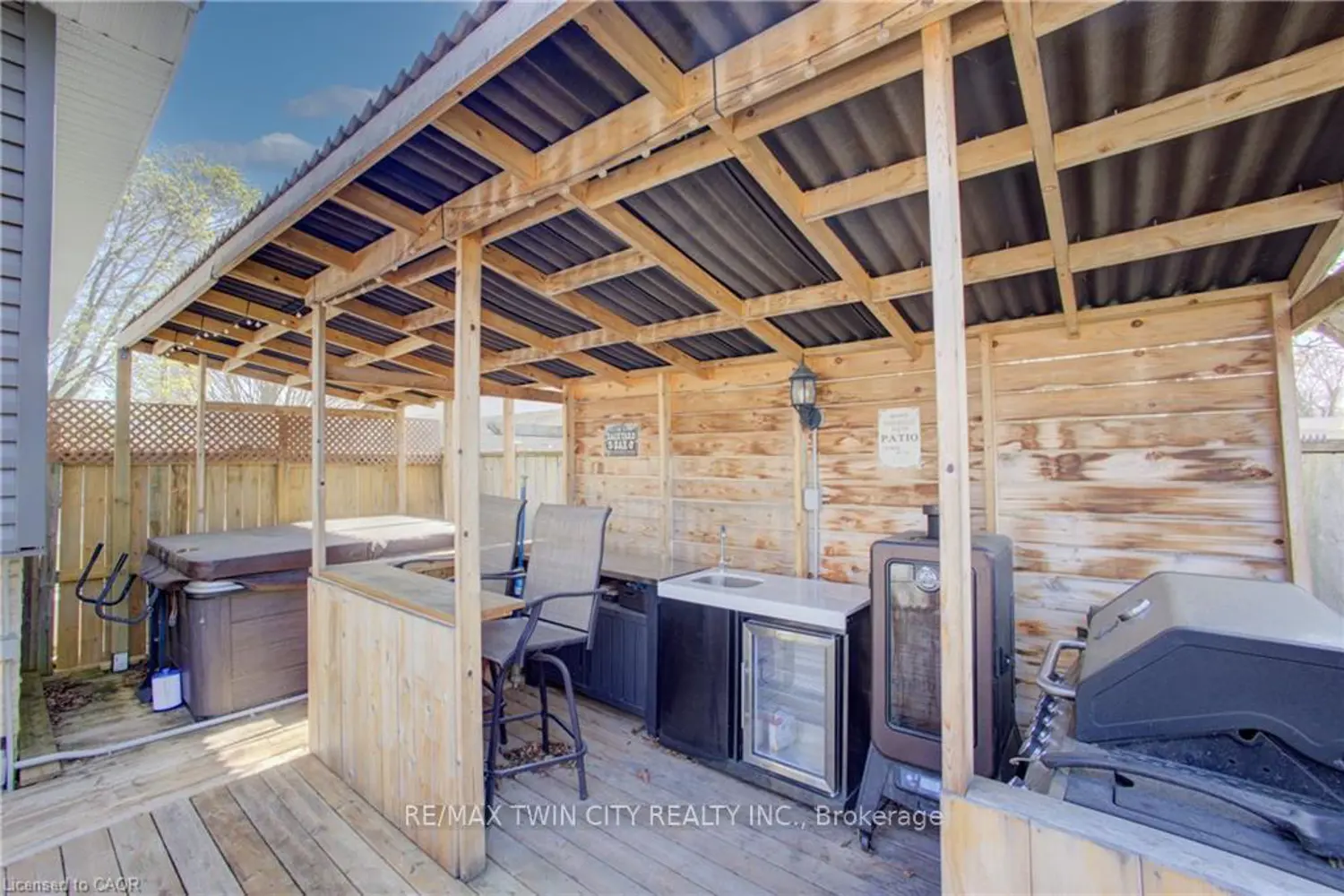 Additional image 15 of 354 Falconer Street