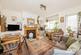 Additional image 2 of Clovelly Court, Upminster Road, RM11