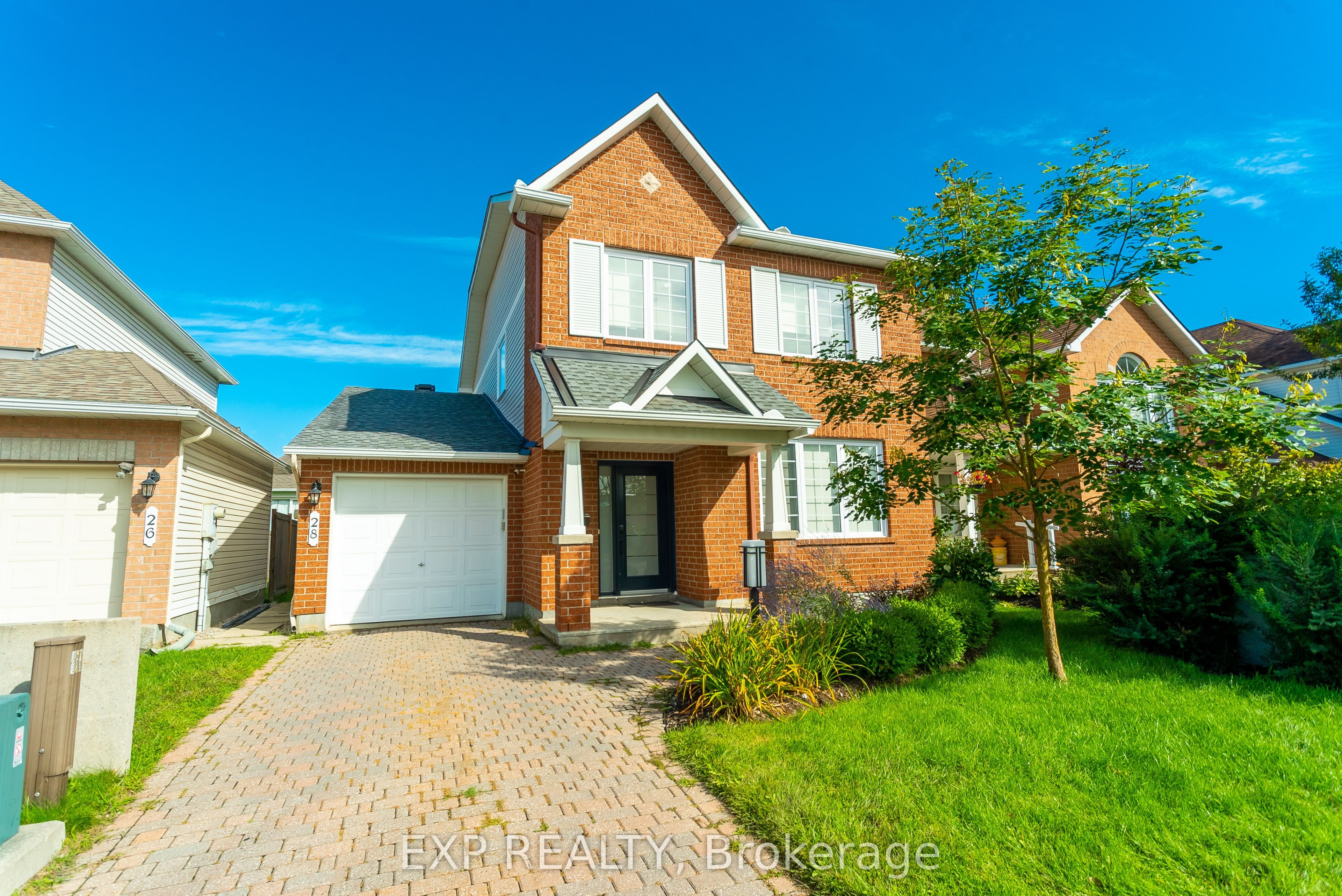 Additional image 2 of 28 Chartwell Avenue, Ottawa, ON, K2G 6L6