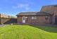 Additional image 12 of Mount Court, Birtley, DH3