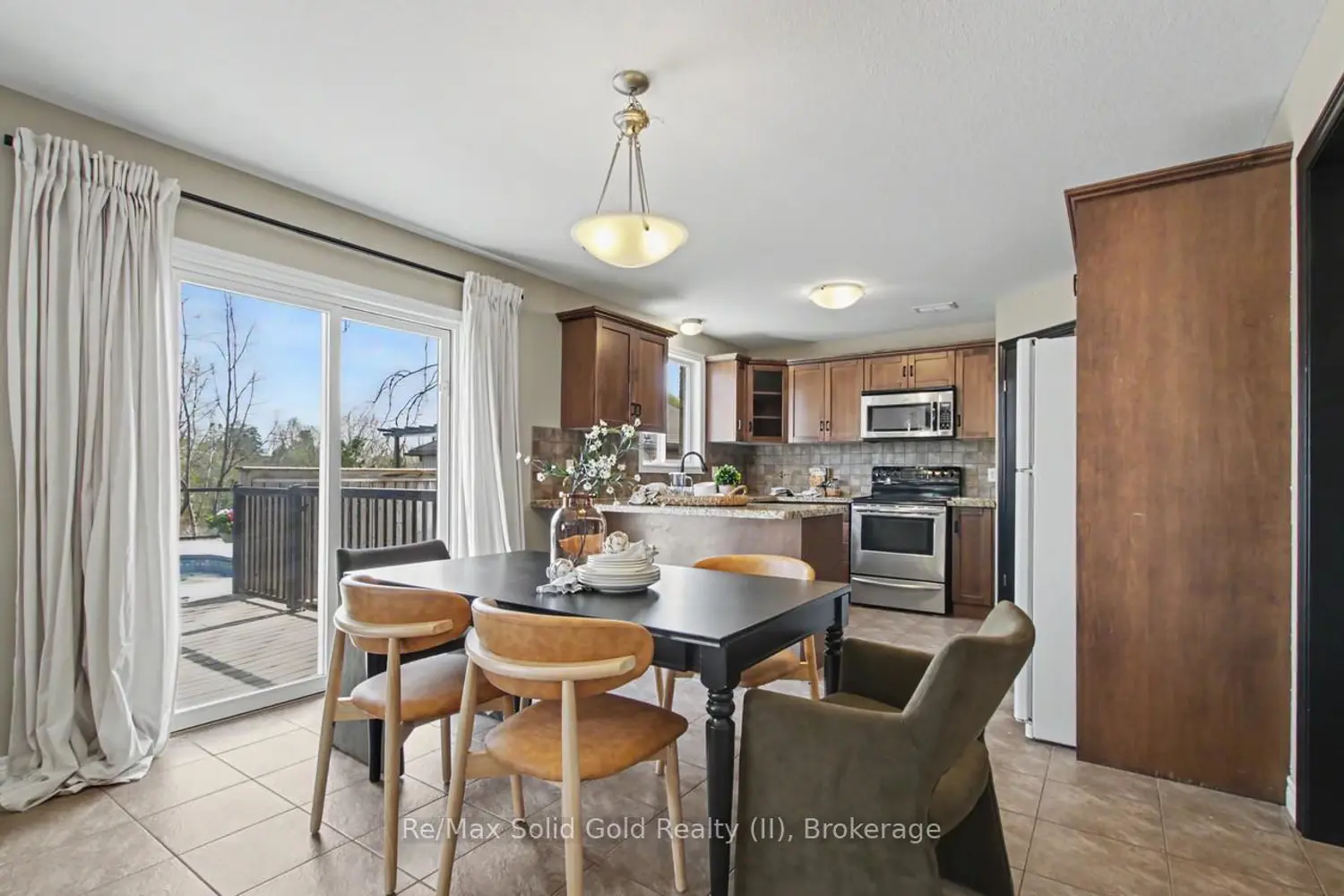 45 Liebler Street photo 3