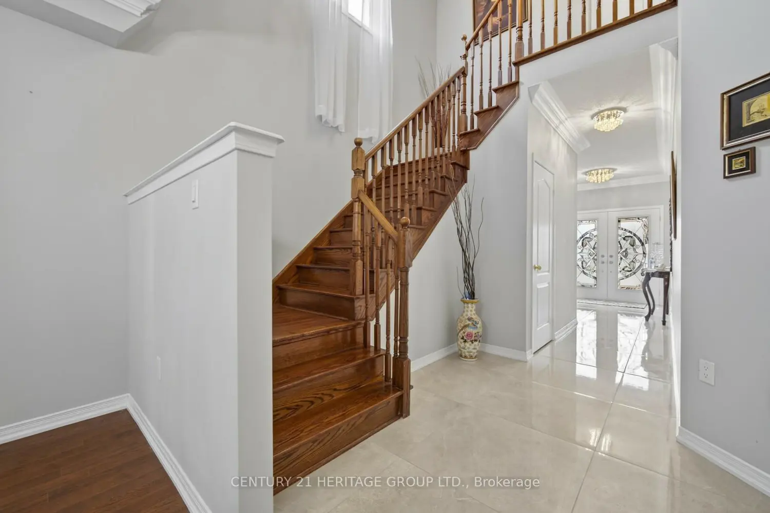 Additional image 4 of 154 Richardson Crescent
