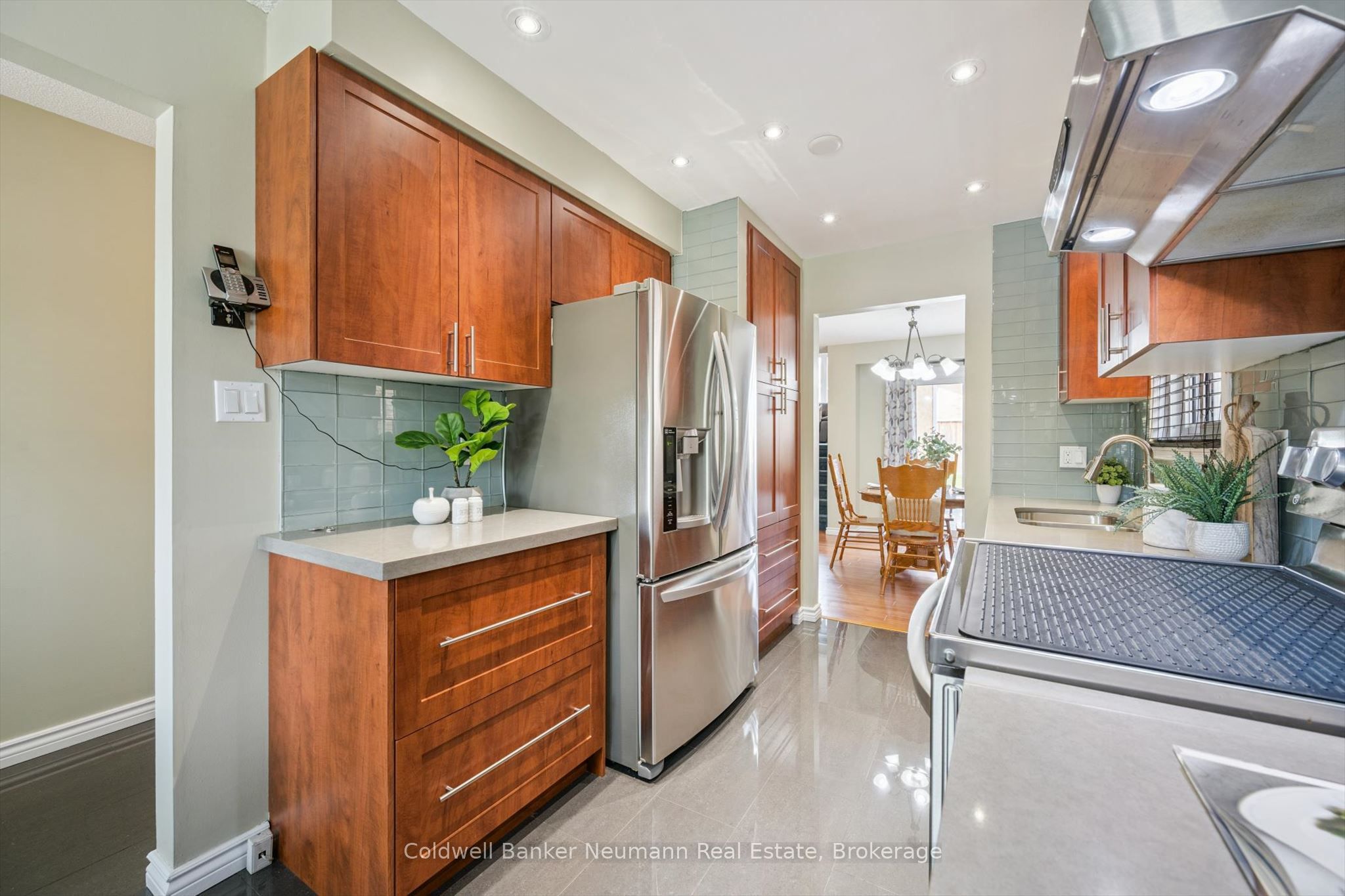 Additional image 6 of 17 Histon Crescent, Brampton, ON, L6V 3P9