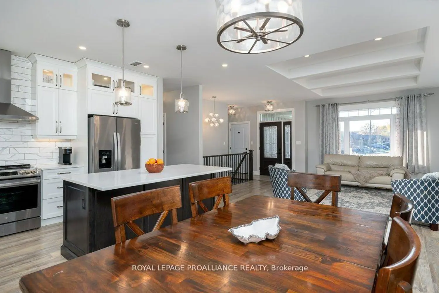 Additional image 8 of 50 Stonegate Crescent