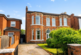 Hampton Road, Southport PR8