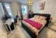 Additional image 6 of The Elms, 26 John Street, Luton, Bedfordshire, LU1 2EE