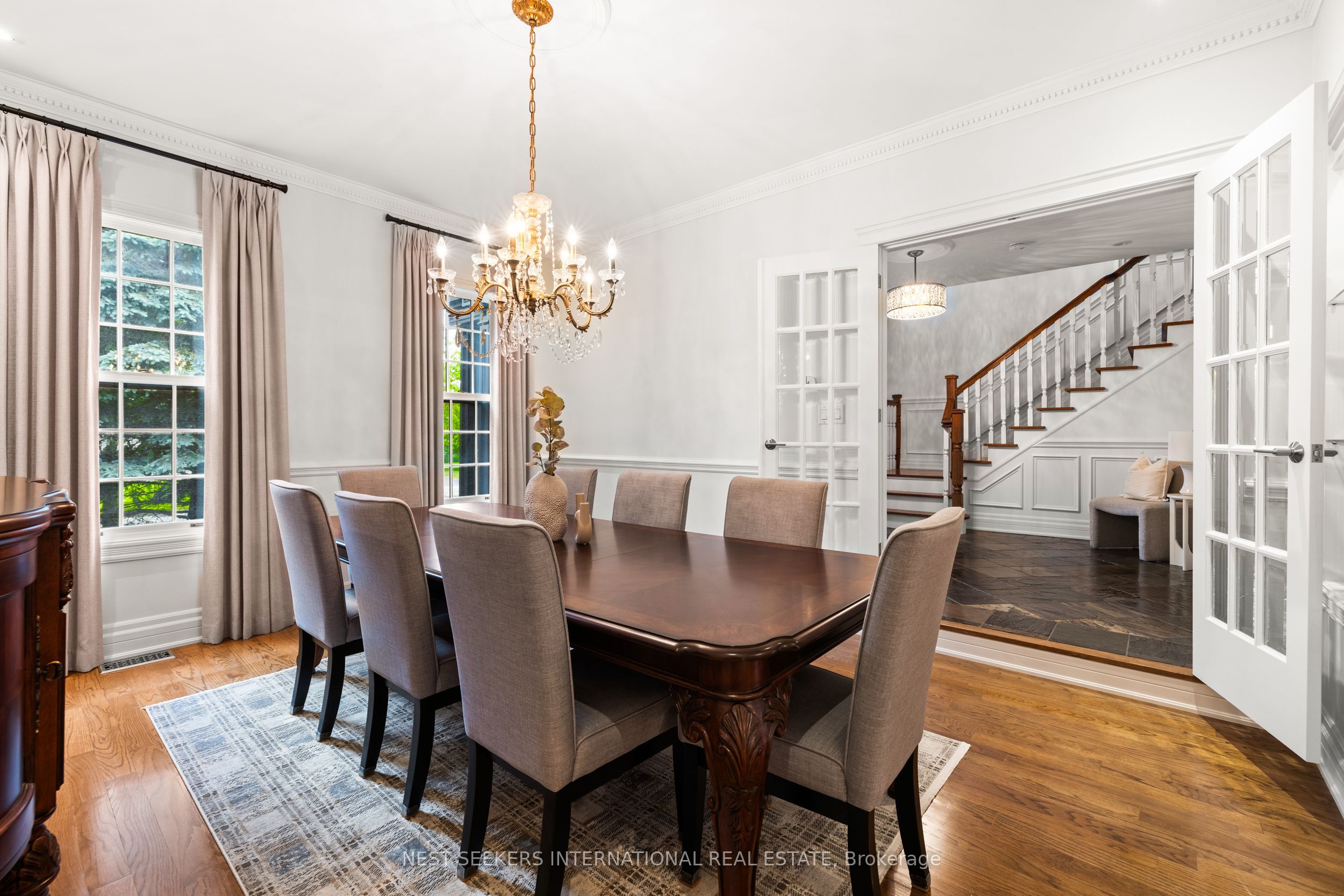 Additional image 6 of 59 Orico Court, Vaughan, ON, L0J 1C0
