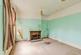 Additional image 3 of Woodstock Avenue, Redland, Bristol, BS6