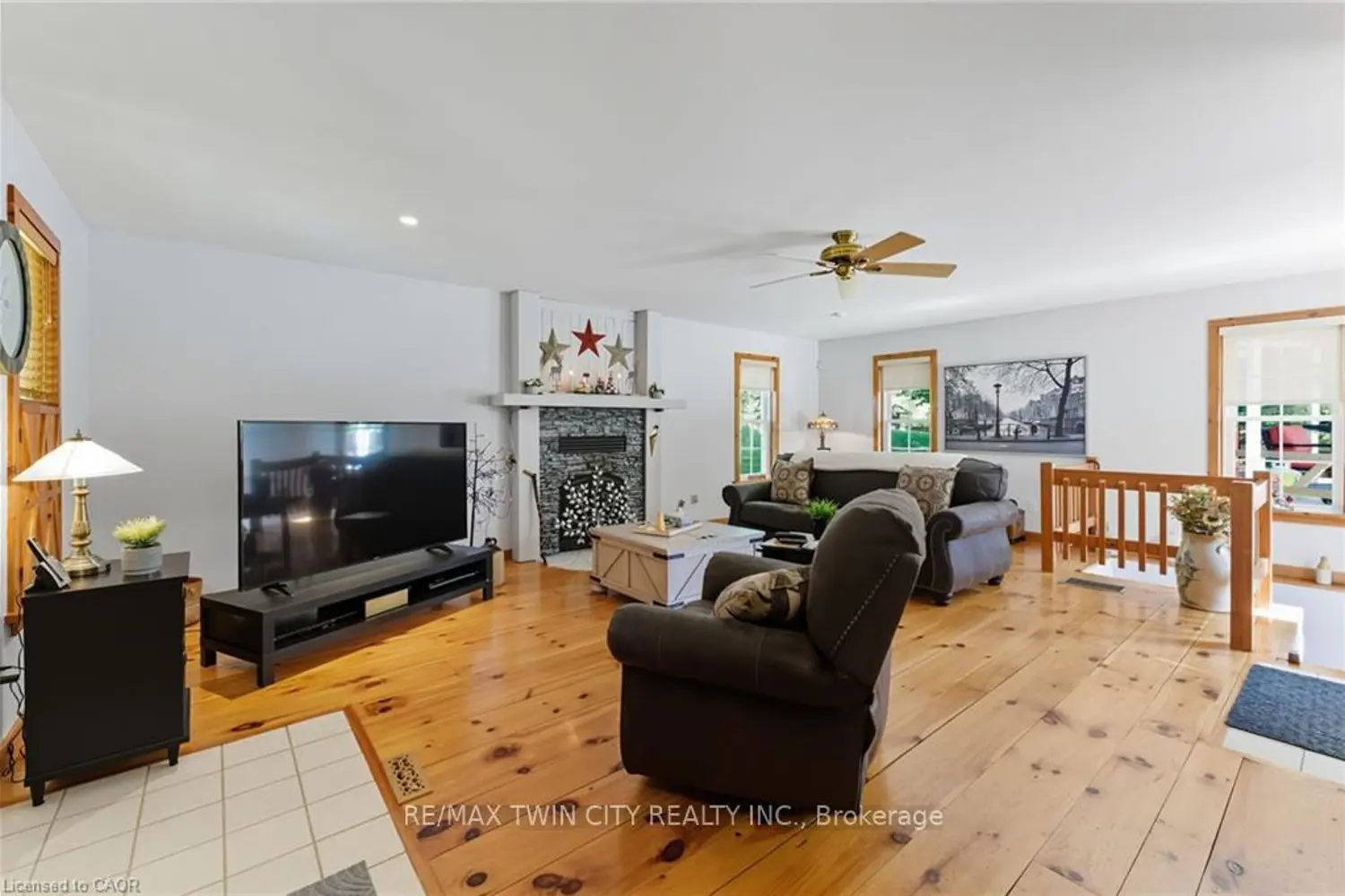 394 Bishopsgate Road photo 4