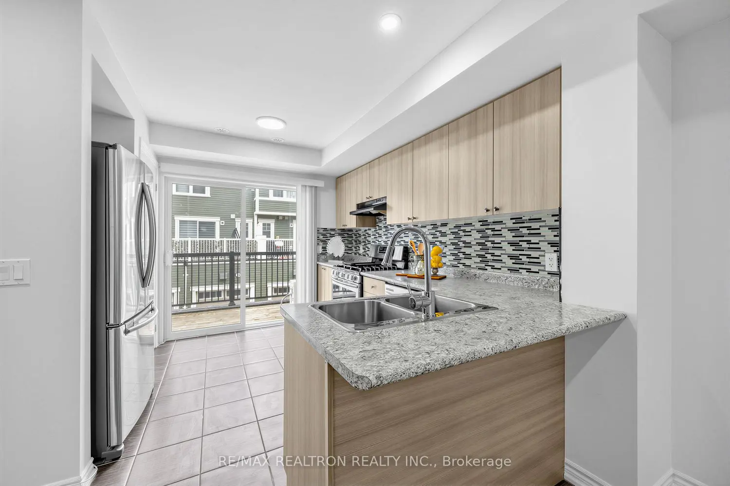 Additional image 6 of 2500 Hill Rise Court 35
