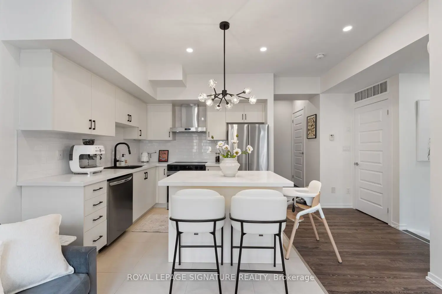 Additional image 9 of 26 Bruce Street B05