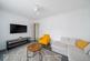 Additional image 7 of Manor Road, Guildford, GU2