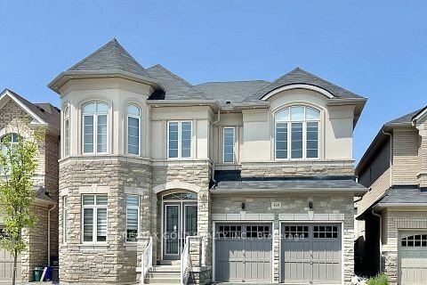 Additional image 9 of 469 Threshing Mill Boulevard, Oakville, ON, L6H 0T3