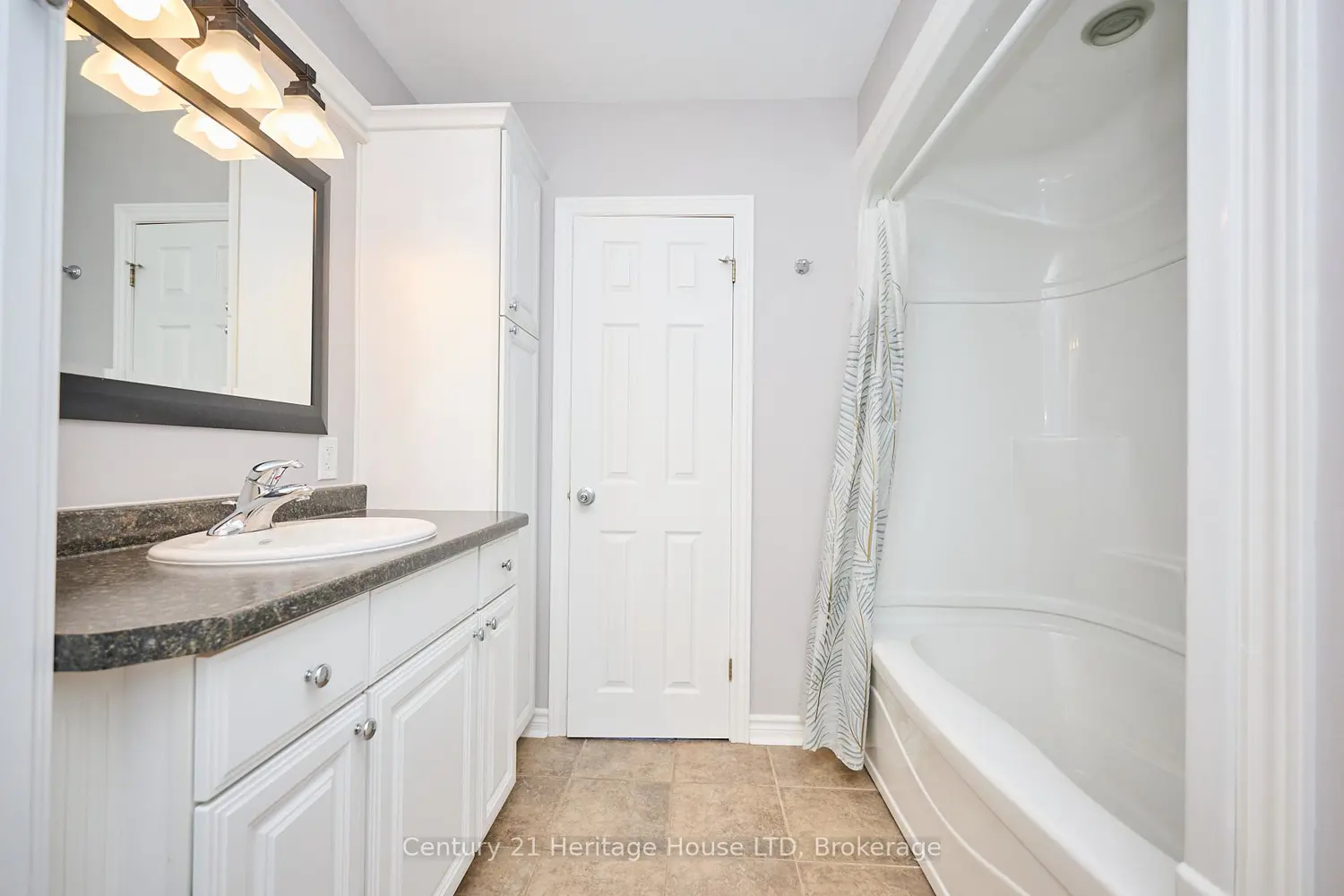 Additional image 9 of 148 Champlain Drive