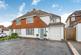 Pinewood Close, Tonbridge TN12
