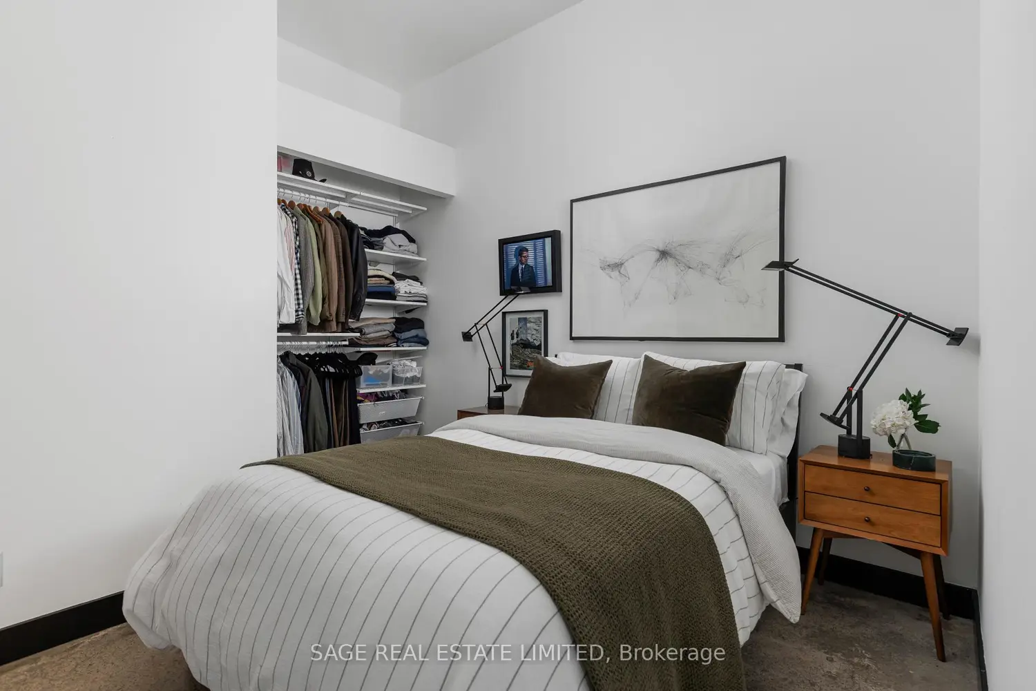 Additional image 7 of 700 King Street 1112