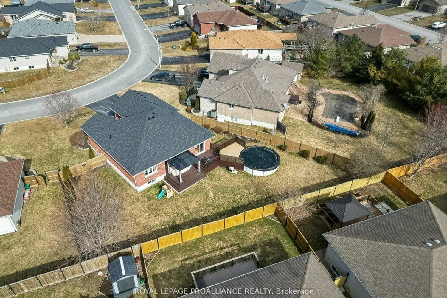 Additional image 19 of 21 Forest Valley Drive