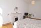 Additional image 18 of 30/3 Hillside Crescent, Edinburgh, EH7 5EF