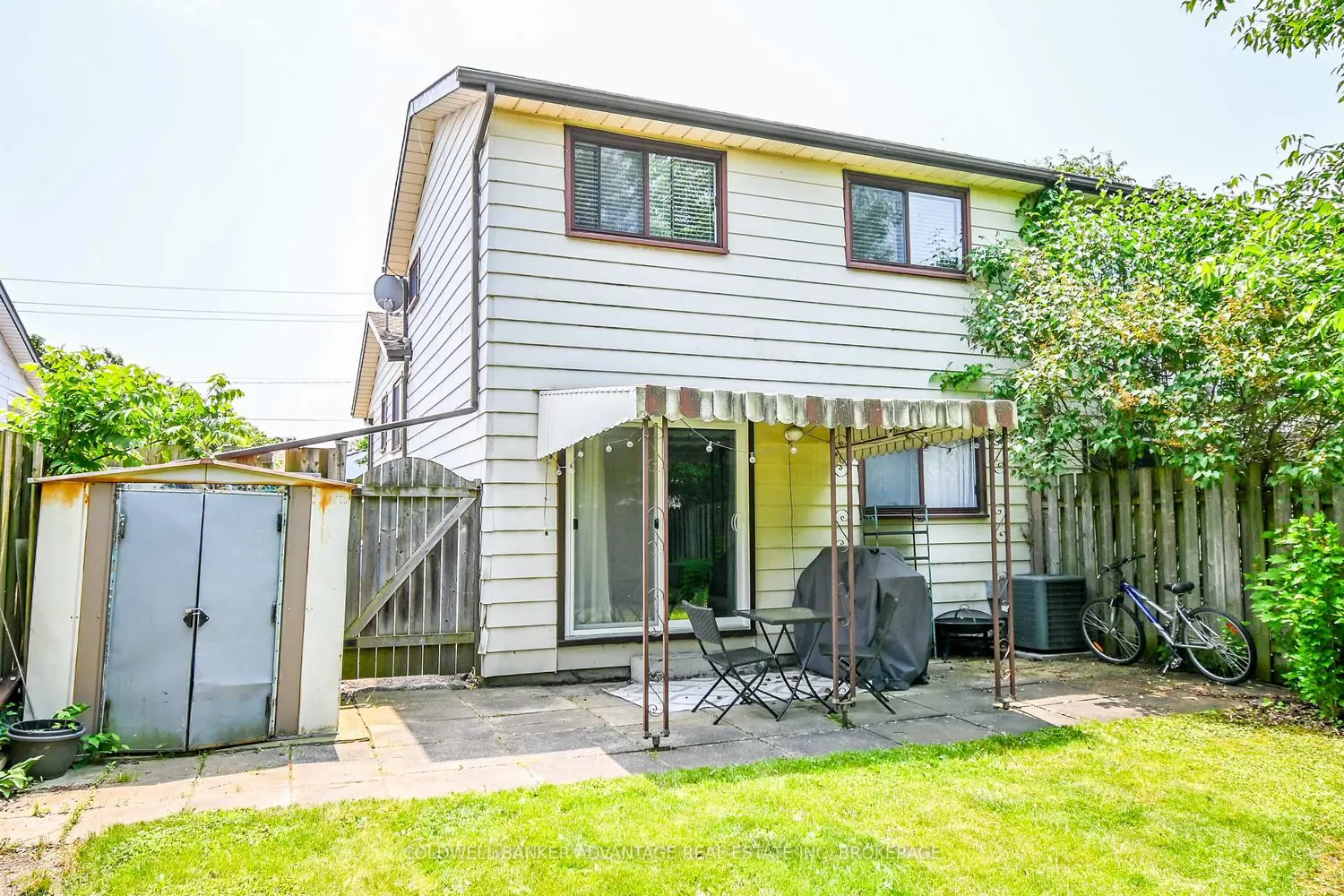 Additional image 17 of 141 Linwell Road
