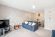 Additional image 5 of Stewart Close, Evesham WR11