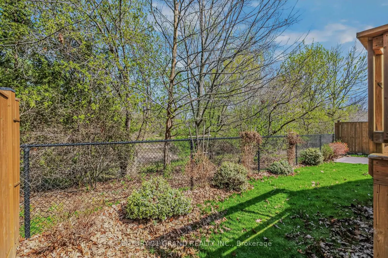 Additional image 19 of 44 Donegal Drive
