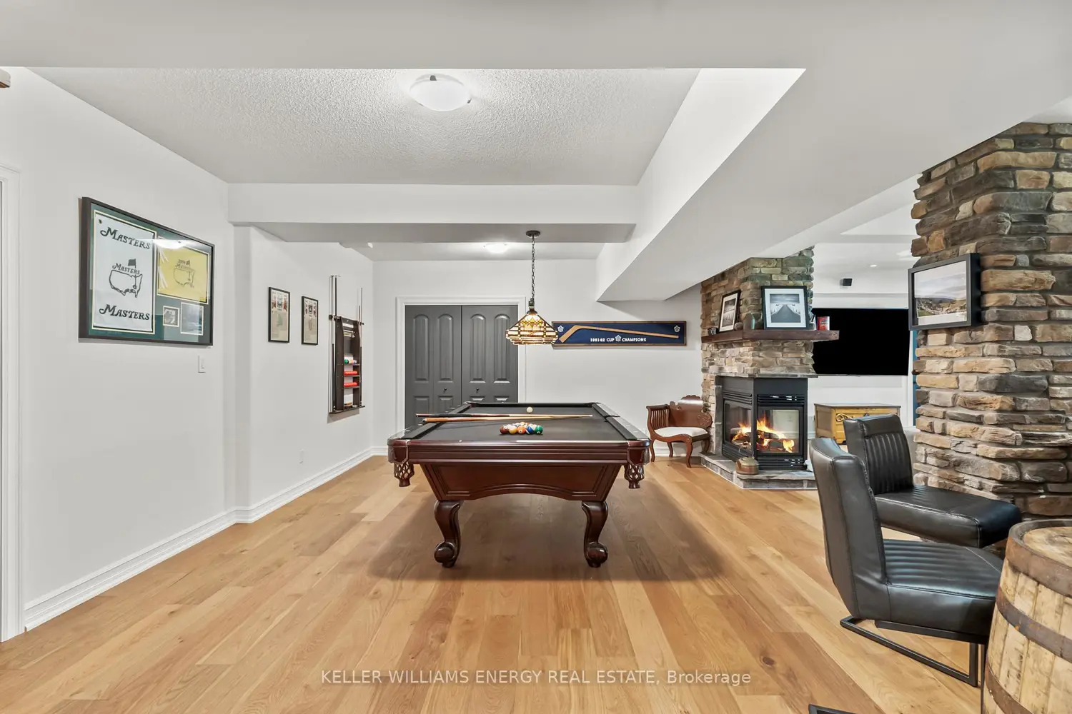 Additional image 7 of 112 Peller Court