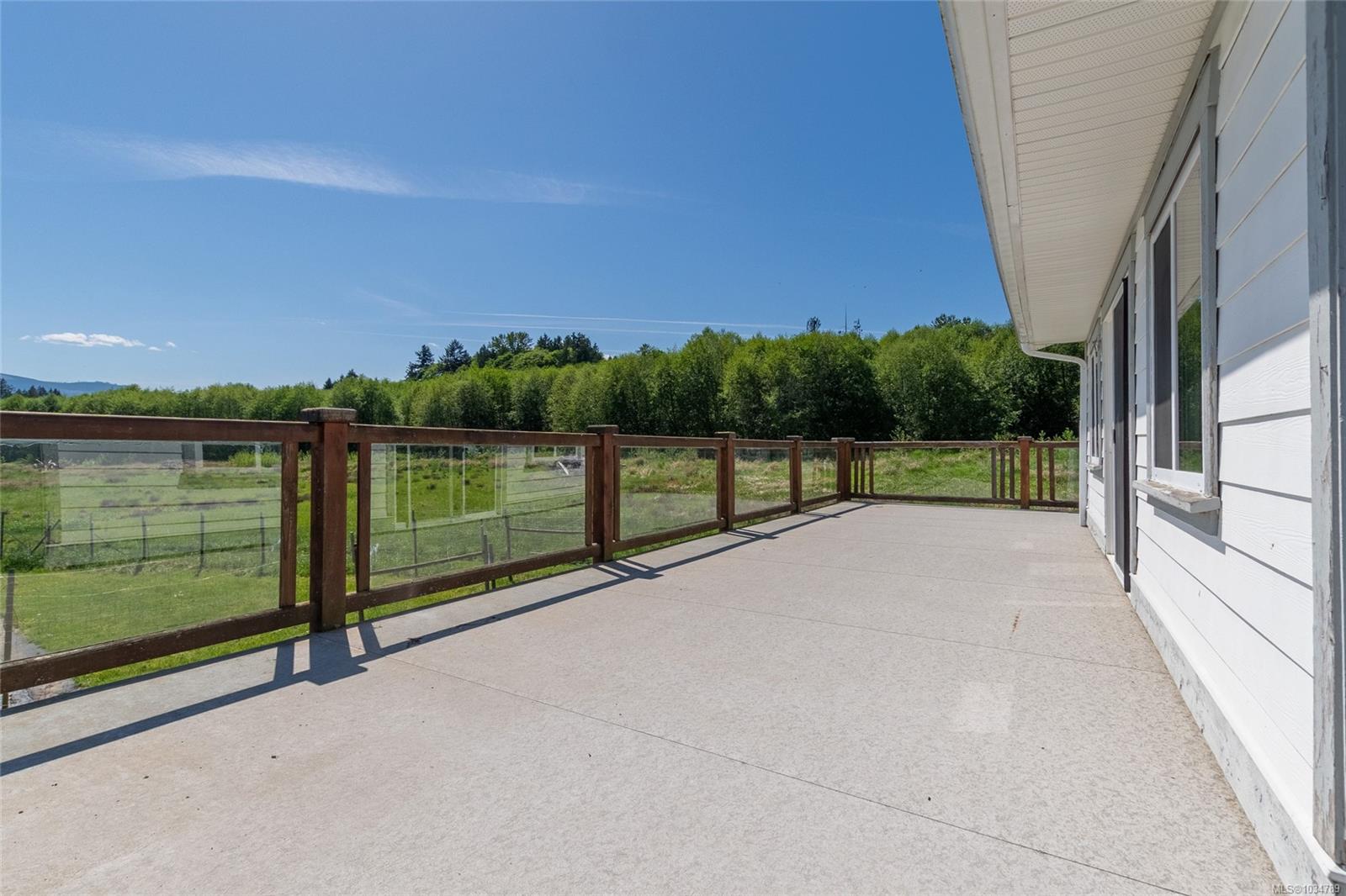 Additional image 6 of 3504 Drinkwater Road, Duncan, BC, V9L 5Z2