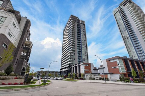 Additional image 8 of 1808-20065 85 Avenue, Langley, BC, V2Y 3Y5