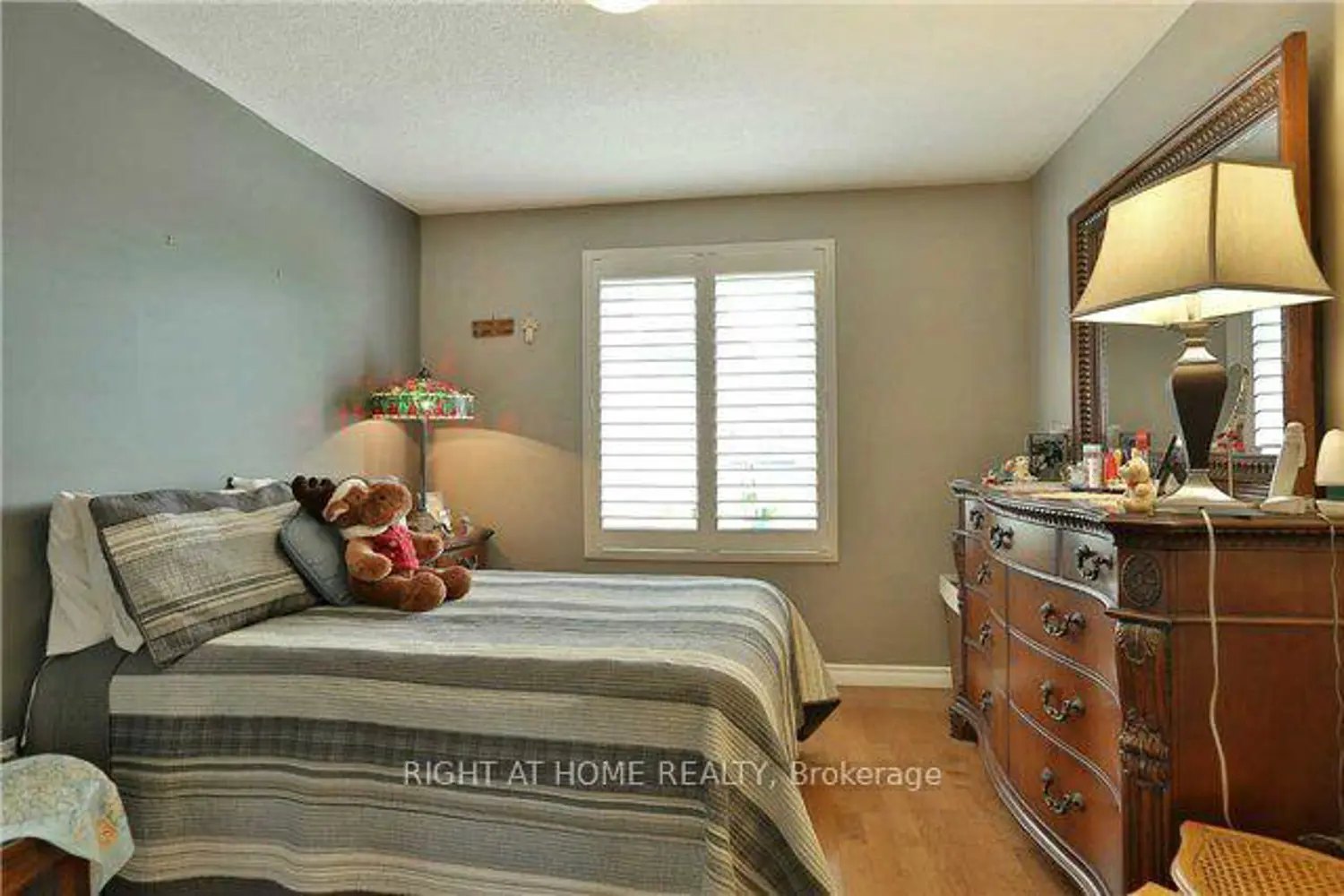 Additional image 15 of 5162 Falconcrest Drive