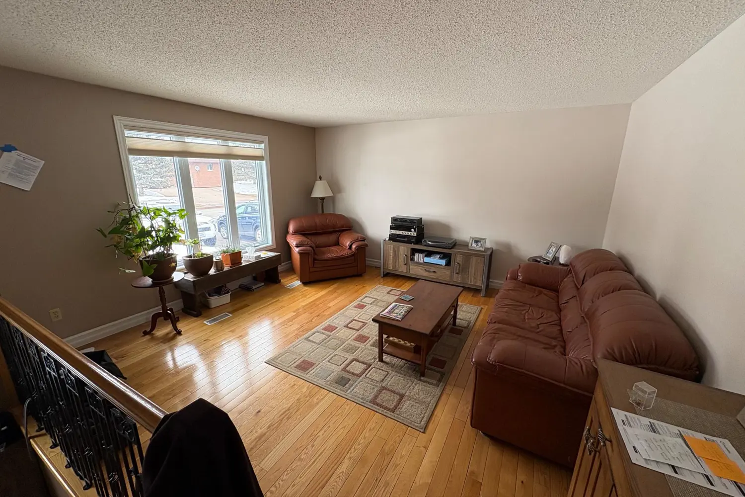 Additional image 9 of 260 Rondeau Road