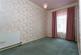 Additional image 11 of 6 Brenfield Road, Muirend, Glasgow, G44 3LP