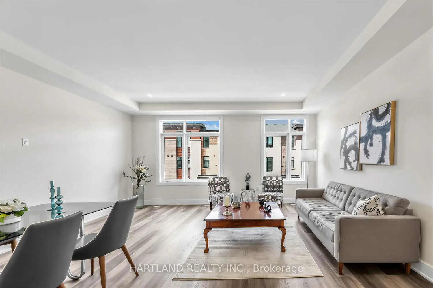 Additional image 9 of 1695 Dersan Street 505