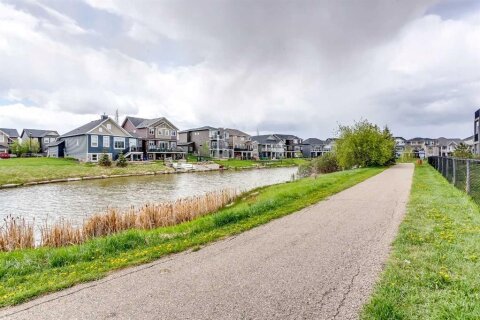 Additional image 8 of 390 Canals Crossing SW, Airdrie, AB, T4B 4L4