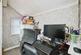 Additional image 11 of Wright Road, Birmingham, B8