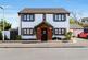 East Ridge View, Bideford, Devon, EX39