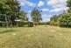Additional image 4 of Deal Road, Northbourne, Deal, Kent