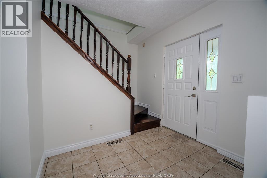 Additional image 6 of 380 Chappell , Windsor, ON, N9C3C7