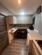 Additional image 7 of Pinner Grove, Quinton, Birmingham