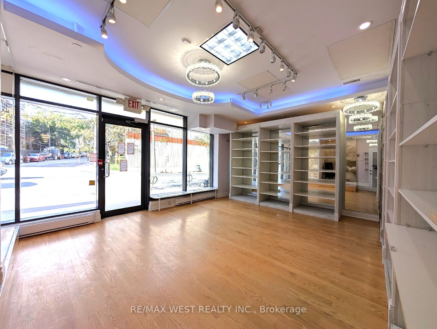 Additional image 4 of 413 Keele Street, Toronto, ON, M6P 2K9