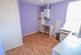 Additional image 8 of 11 Oldwick Road, Wick