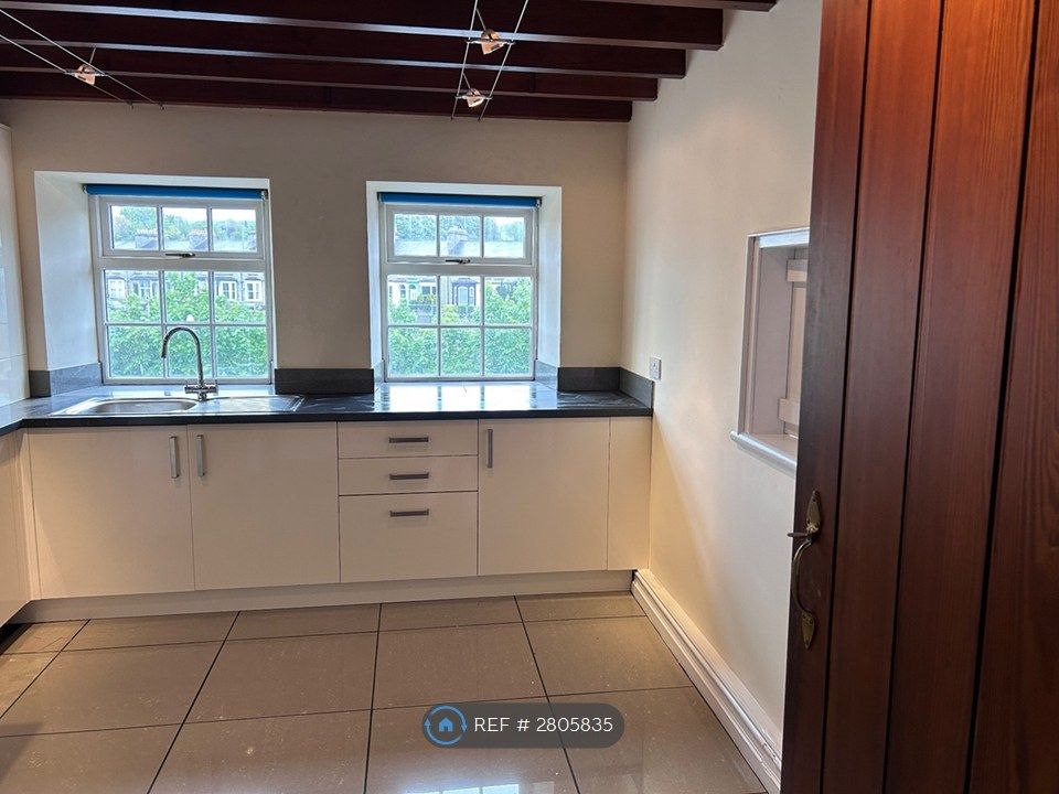 Additional image 4 of 3 bed maisonette to rentKirkland, Kendal LA9