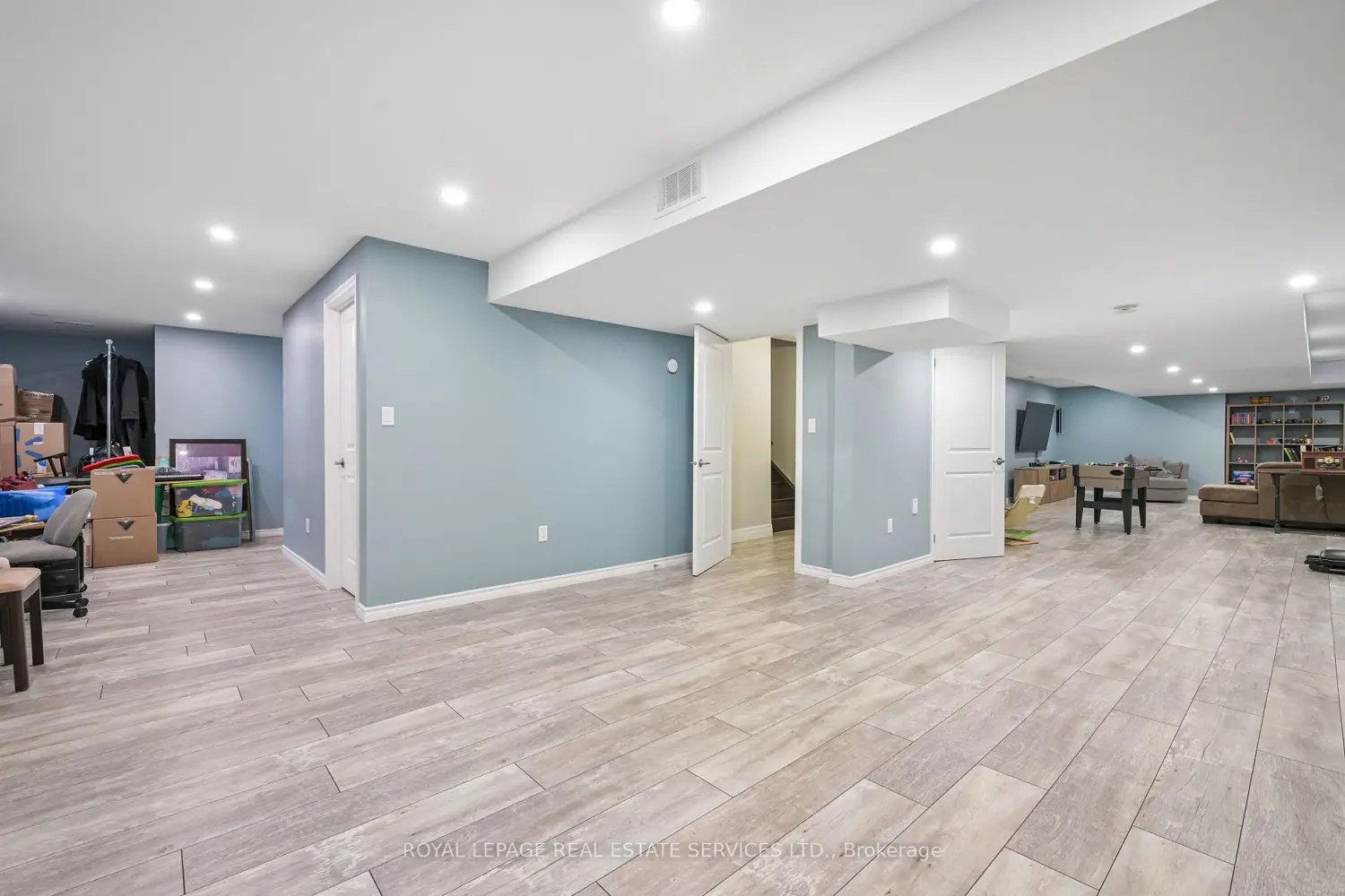 Additional image 16 of 62 Hoey Crescent