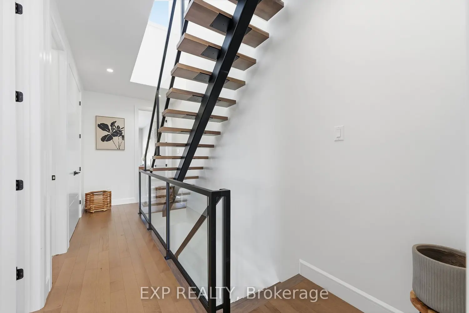 Additional image 9 of 158 Marier Avenue
