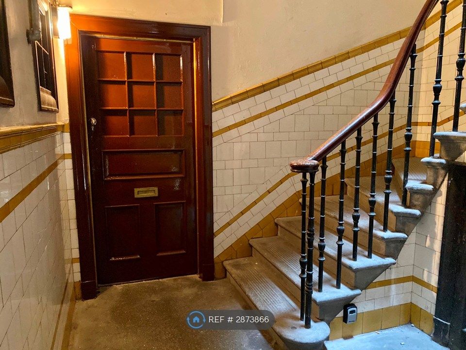 Additional image 11 of 1 bed flat to rentManor Street, Falkirk FK1