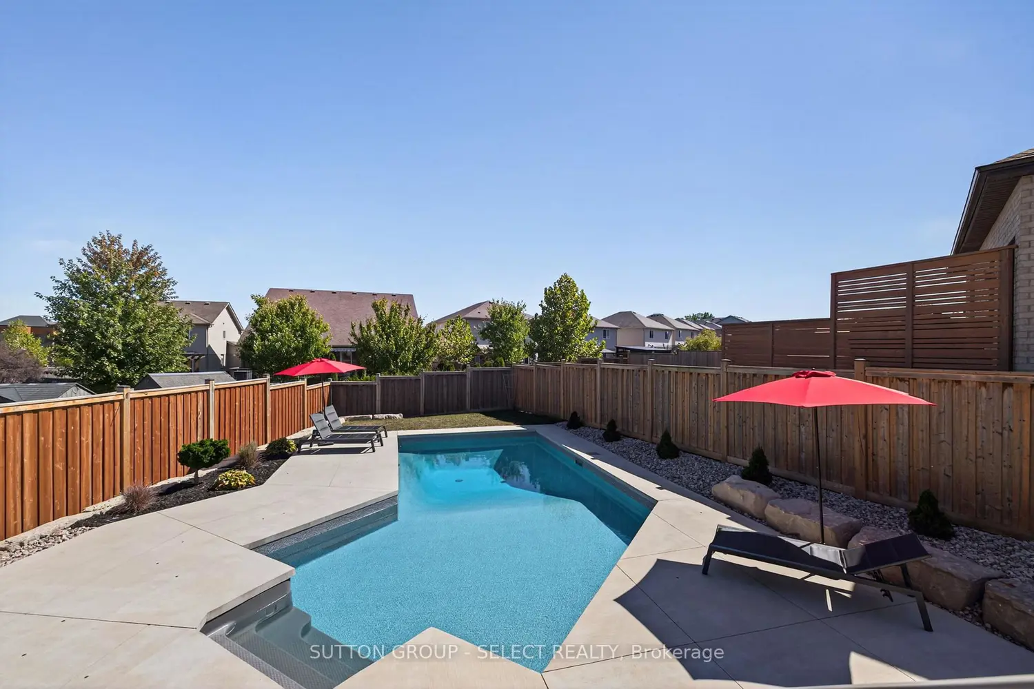 Additional image 16 of 1879 Couldridge Way
