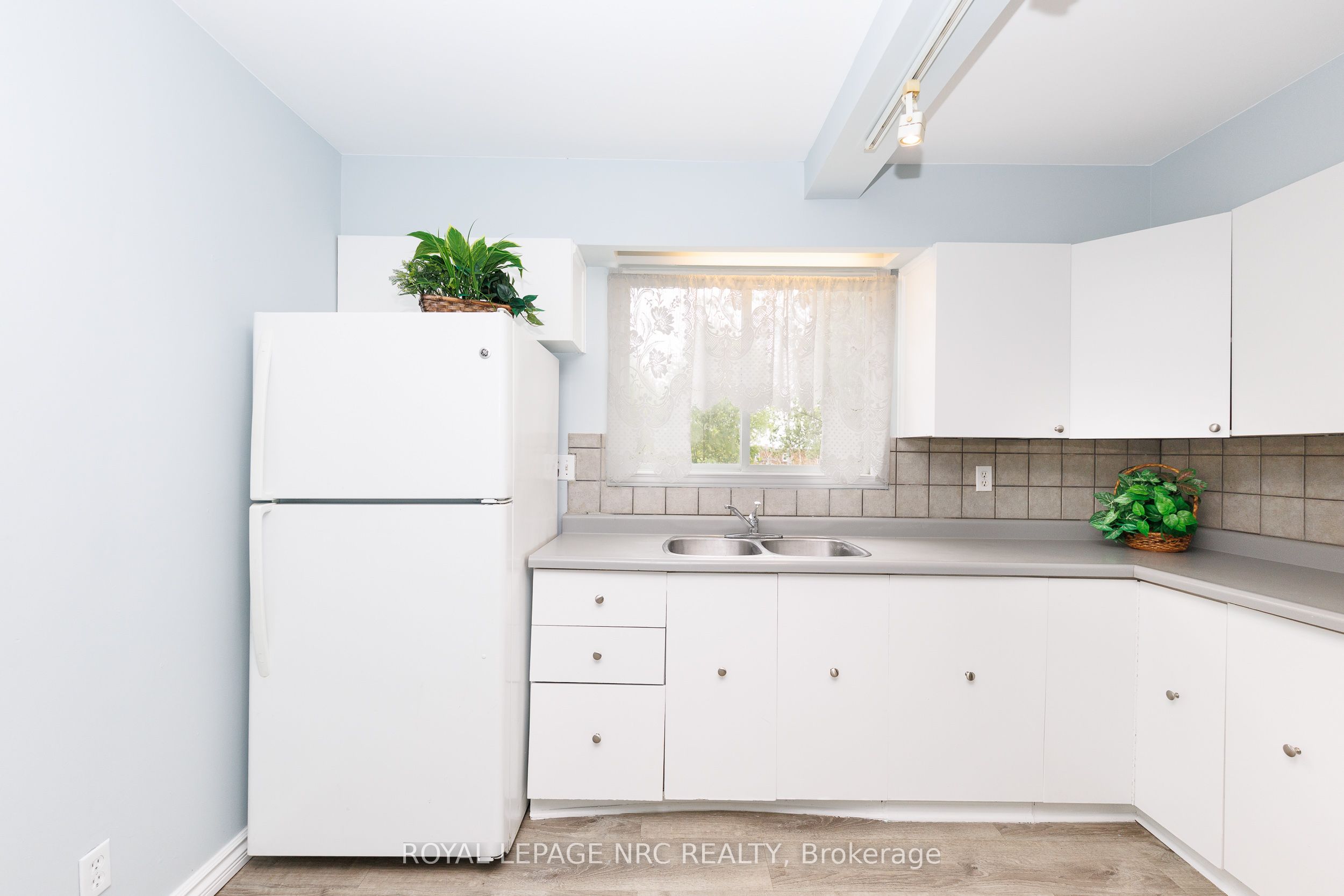 Additional image 5 of 4676 Mcdougall Crescent, Niagara Falls, ON, L2E 1B7