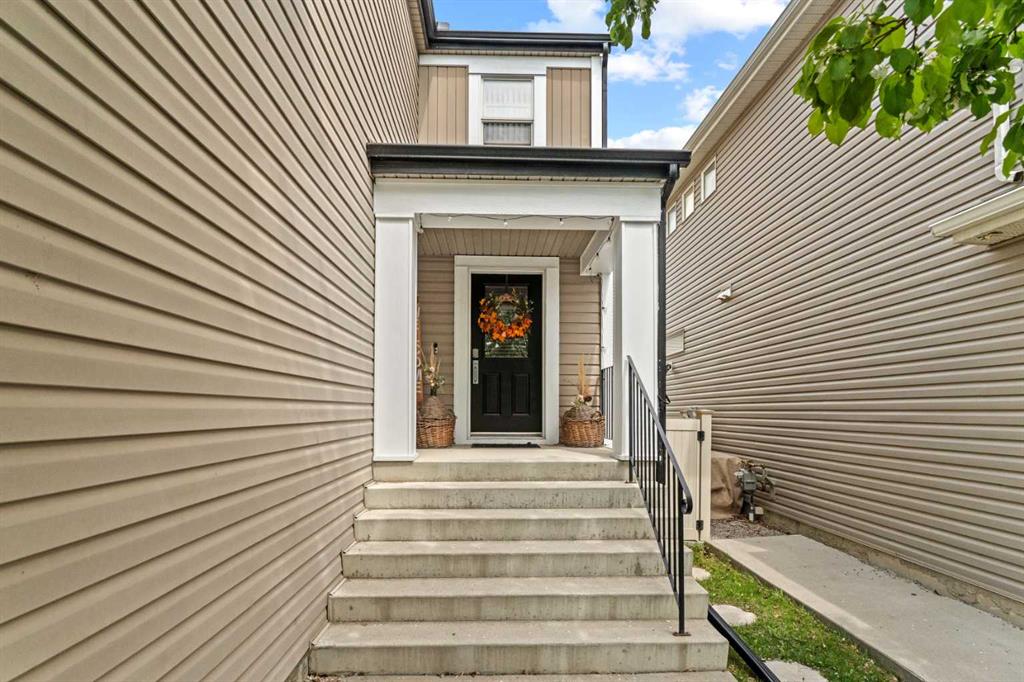 Additional image 4 of 137 Copperleaf Bay SE, Calgary, AB, T2Z0J2