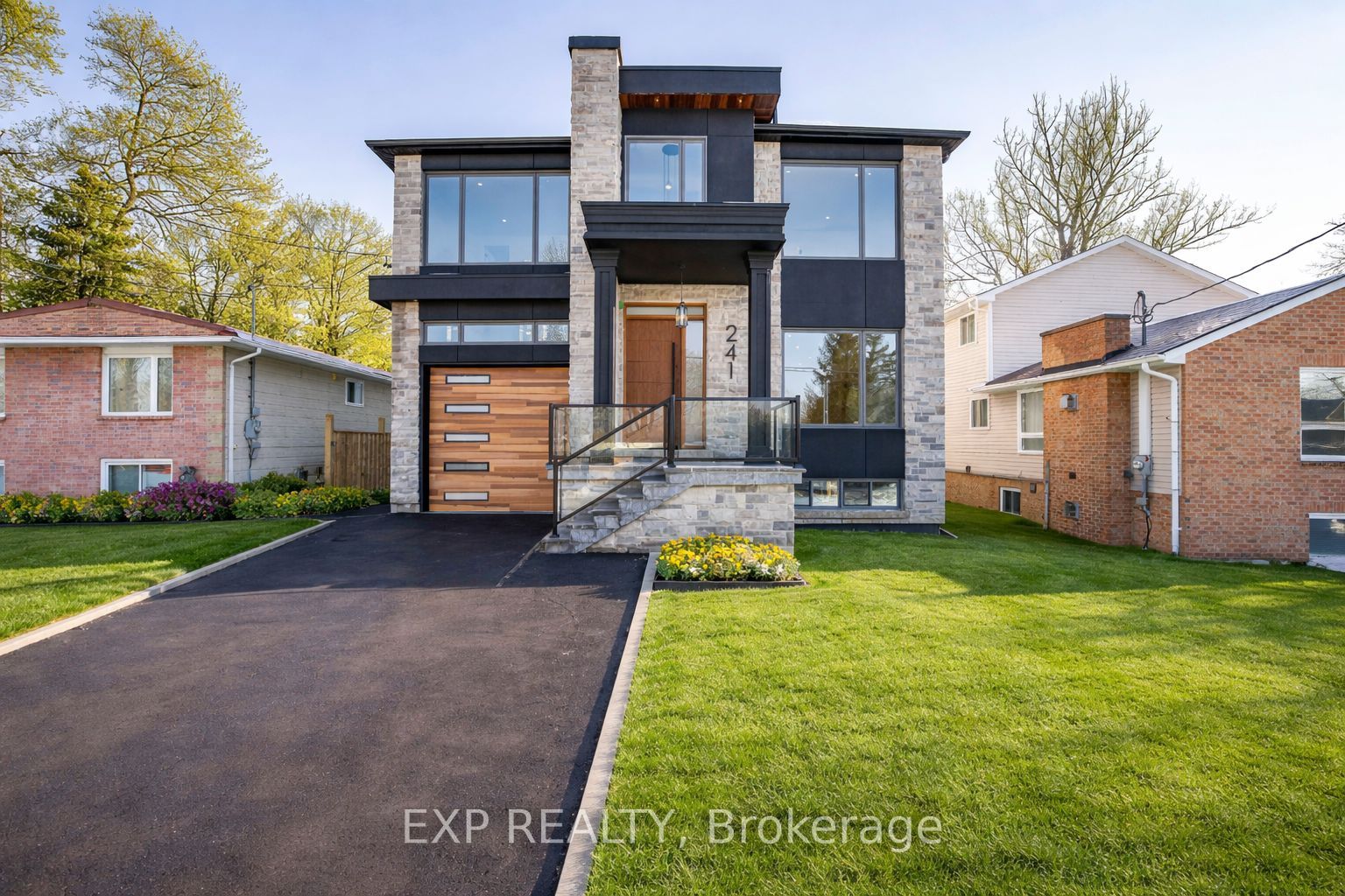 Additional image 3 of 241 Parkway Avenue, Georgina, ON, L4P 2W1