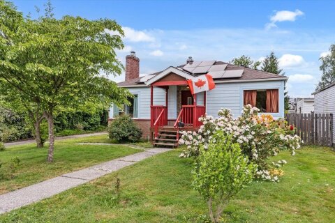 Additional image 8 of 46057 Fourth Avenue, Chilliwack, BC, V2P 1N2